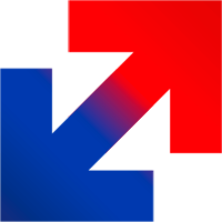 Trevalnoria logo
